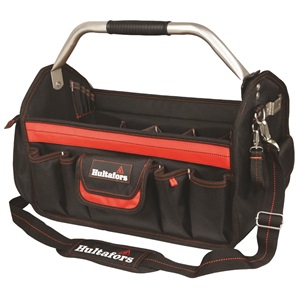tool carrier