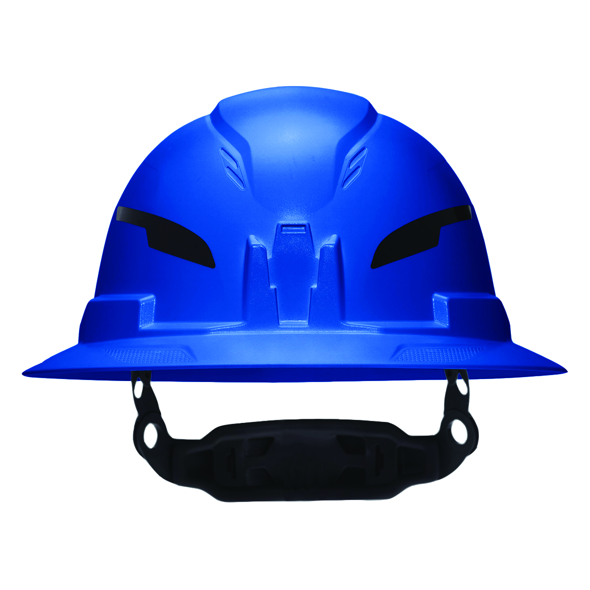 hard hat