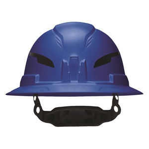 hard hat