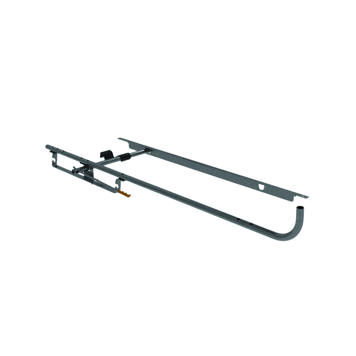 ladder rack