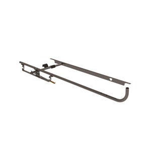 ladder rack