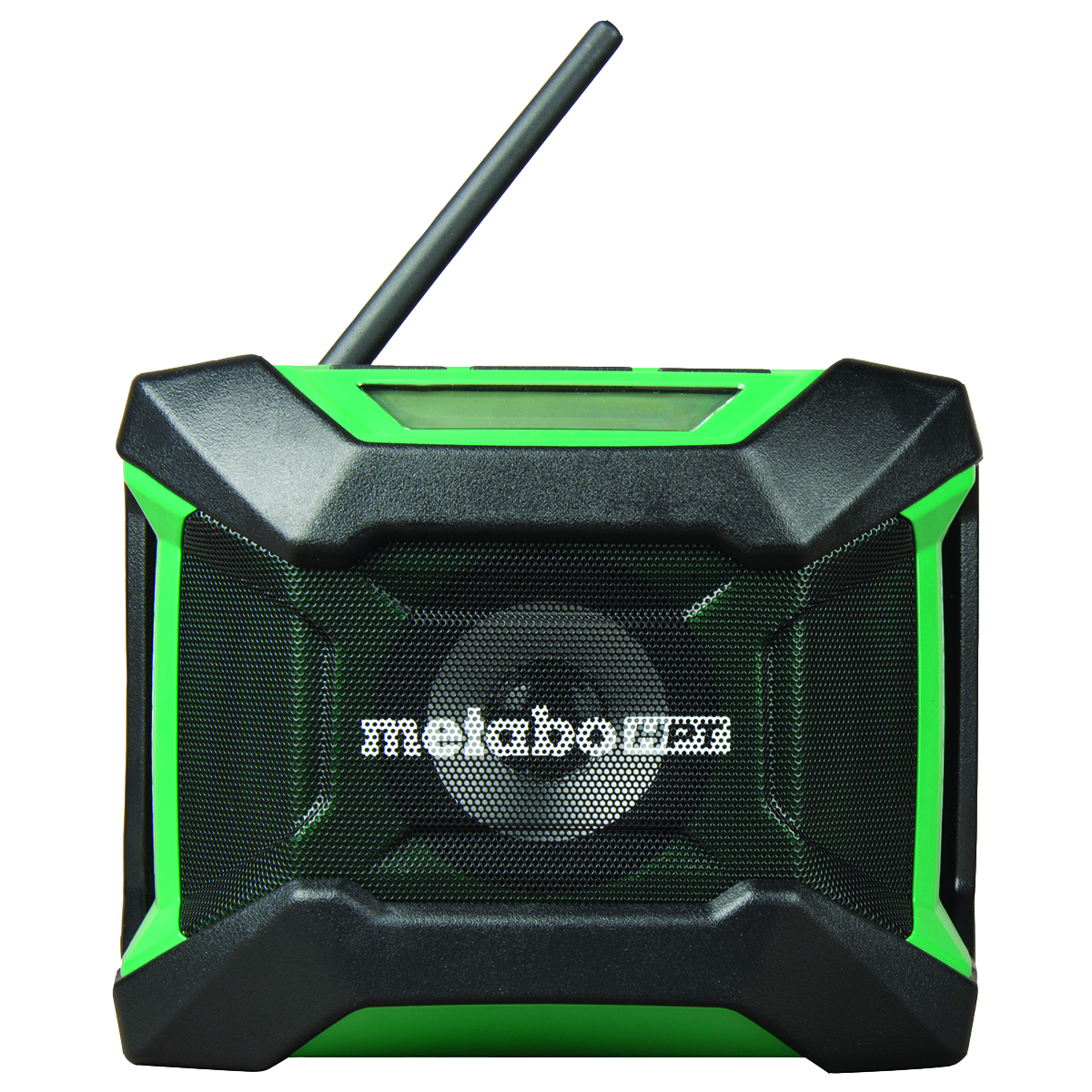 radio