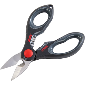 scissors