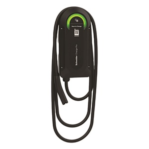 charging station