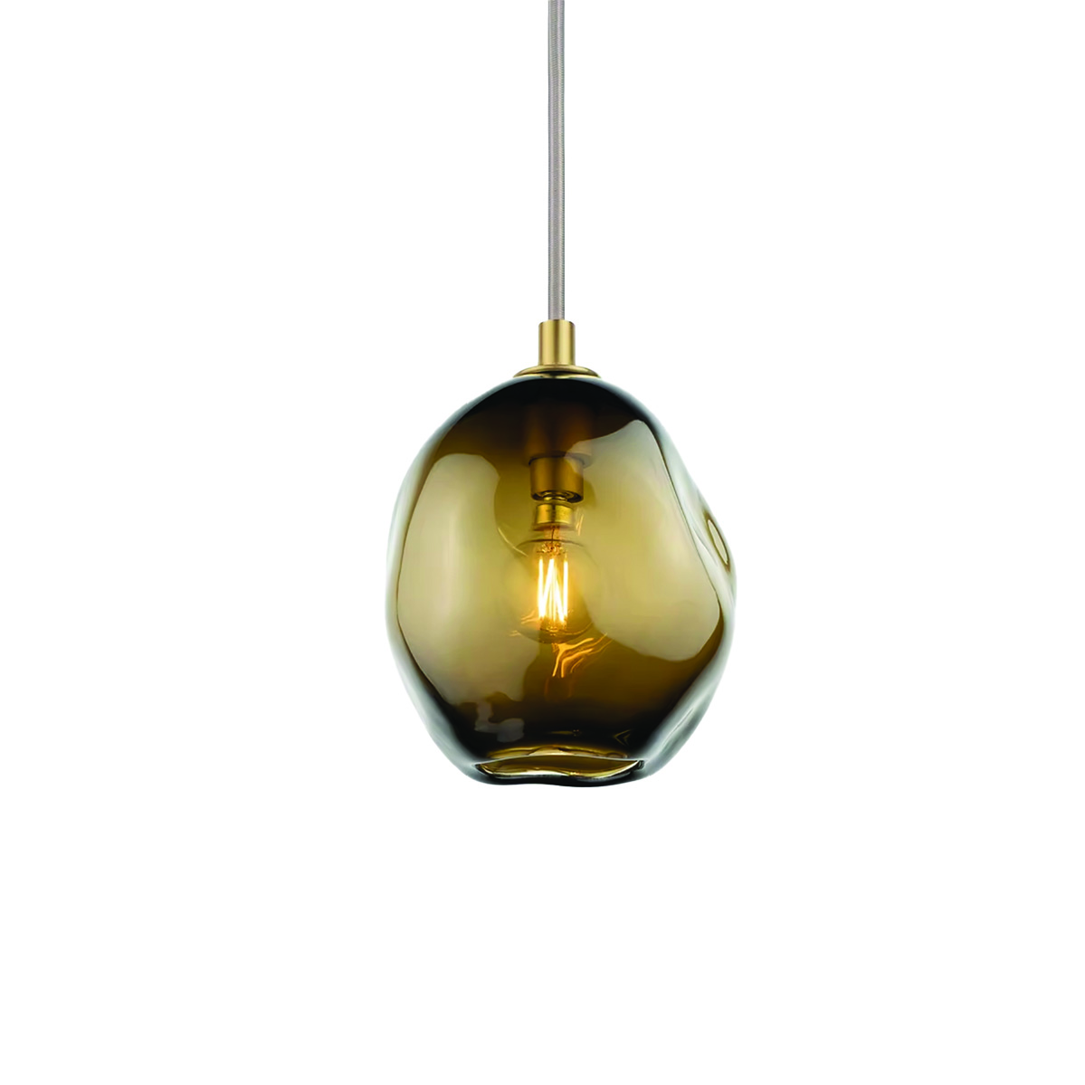 Siemon   Salazar s Wabi Small Pendant