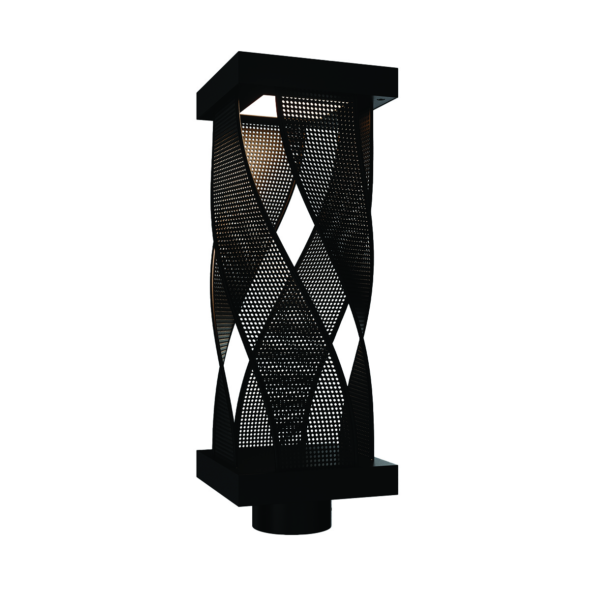 outdoor light